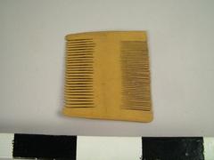 Comb
