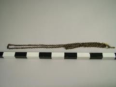 Watch Chain