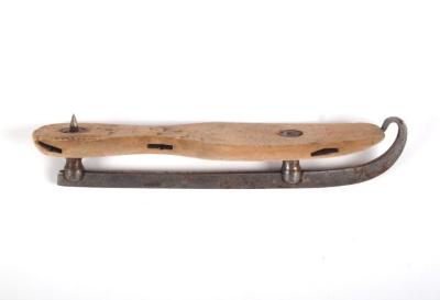 Skate (1)