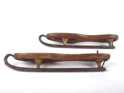 Skates, Ice (2)