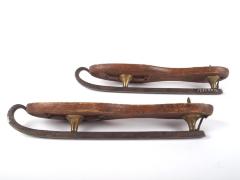 Skates, Ice (2)