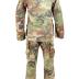 Military Uniform