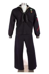 Military Uniform