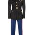 Military Uniform