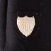Military Uniform