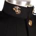 Military Uniform