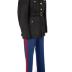 Military Uniform