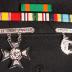 Military Uniform