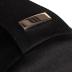 Military Uniform