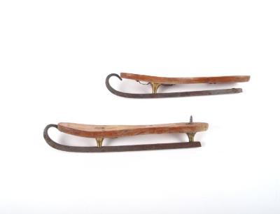 Skates, Ice (2)