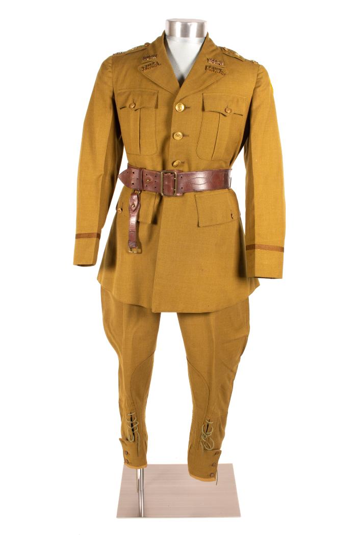 Grand Rapids Public Museum Collections