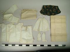 Samples