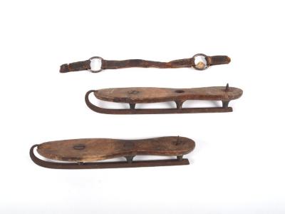 Skates (2)