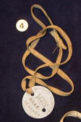 Identification Tag