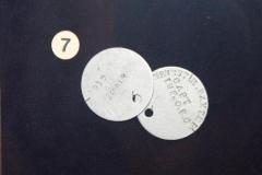 Identification Tags