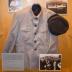 Military Garments