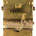 Military Belt