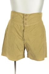 Military Undershorts