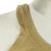 Military Undershirt