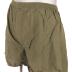 Military Boxer Shorts