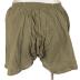 Military Boxer Shorts