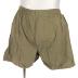 Military Boxer Shorts