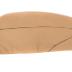 Military Cap