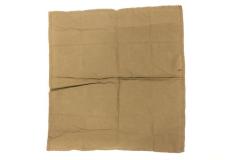 Military Handkerchief