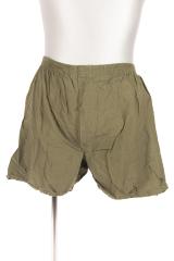 Military Boxer Shorts