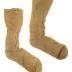 Military Socks