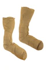 Military Socks