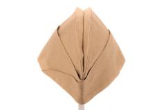 Military Cap