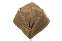 Military Cap