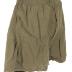 Military Boxer Shorts