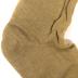 Military Socks