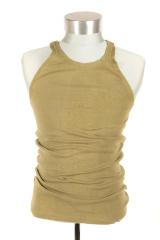 Military Undershirt