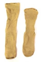 Military Socks