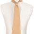 Military Necktie