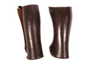 Military Leggings