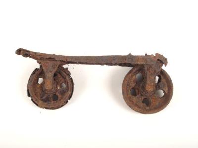 Skate, Roller (1)
