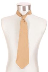 Military Necktie