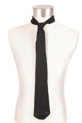 Military Necktie