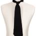 Military Necktie