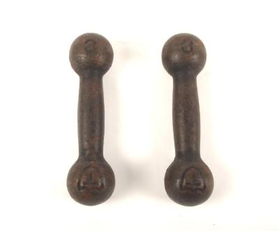 Dumbbell (2)