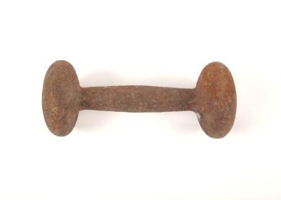 Dumb-bell