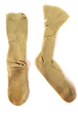 Military Socks