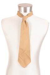 Military Necktie