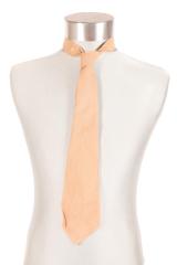 Military Necktie