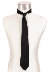 Military Necktie