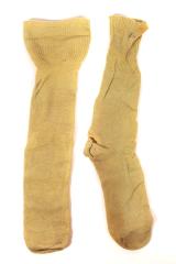 Military Socks